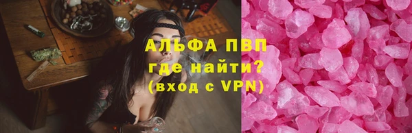 2c-b Надым